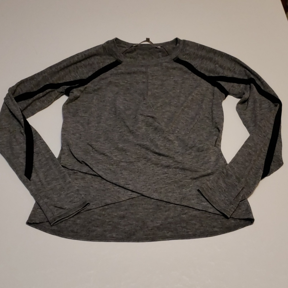 Rachel Roy NWOT